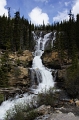 Canada-2012-032