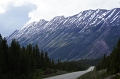 Canada-2012-036