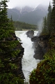 Canada-2012-038