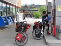 Canada-2012-039