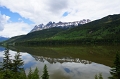 Canada-2012-041