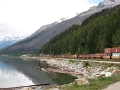 Canada-2012-042