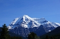 Canada-2012-045