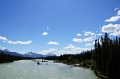 Canada-2012-046