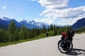 Canada-2012-047