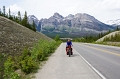 Canada-2012-049