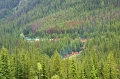 Canada-2012-050