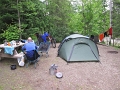 Canada-2012-051