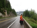 Canada-2012-054