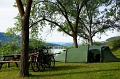 Canada-2012-057