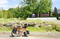 Canada-2012-062