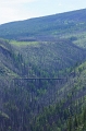 Canada-2012-063