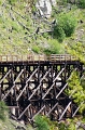 Canada-2012-064