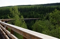 Canada-2012-065