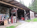 Canada-2012-069