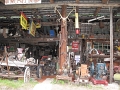 Canada-2012-070