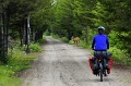 Canada-2012-072