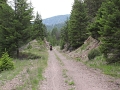 Canada-2012-076