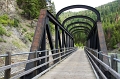 Canada-2012-077