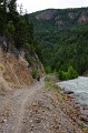 Canada-2012-078