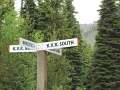 Canada-2012-079
