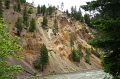 Canada-2012-080
