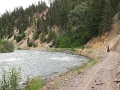 Canada-2012-085