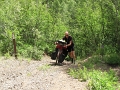 Canada-2012-088