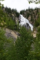Canada-2012-090