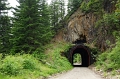 Canada-2012-092