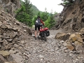 Canada-2012-095