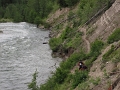 Canada-2012-096