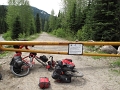 Canada-2012-099