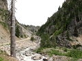 Canada-2012-100