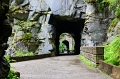 Canada-2012-104