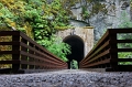 Canada-2012-105