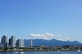 Canada-2012-113