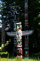 Canada-2012-114