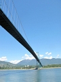 Canada-2012-116