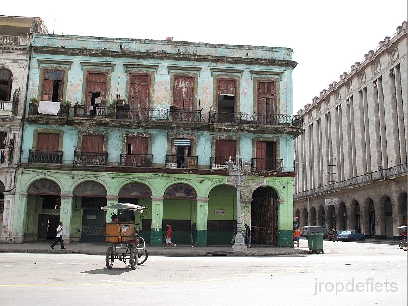 IMG_0224.JPG - Plaza de Armas