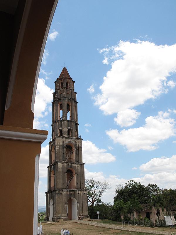IMG_0278.JPG - Torre Iznaga