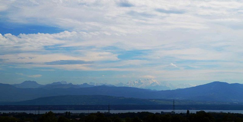 geneve-002.jpg - Mont Blanc