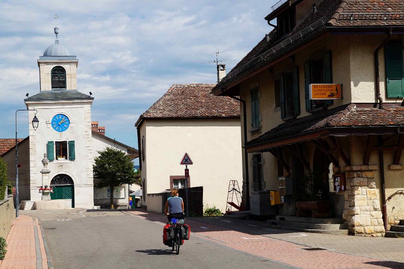 geneve-004.jpg - Zwitserse rust