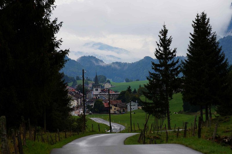 geneve-007.jpg - Het is even droog