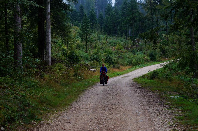 geneve-008.jpg - Ook wat gravel weggetjes richting Valorbe