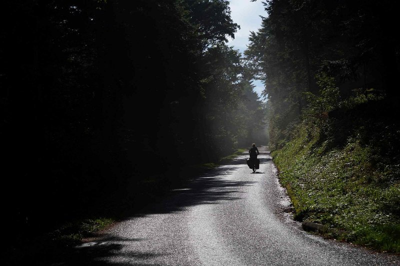 geneve-009.jpg - Zon en de regen verdampt al snel