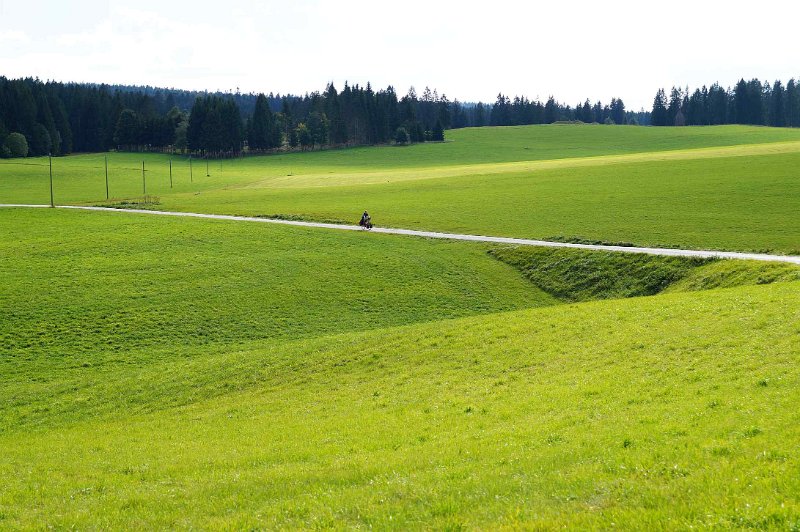 geneve-010.jpg - Jura zoals Jura moet zijn