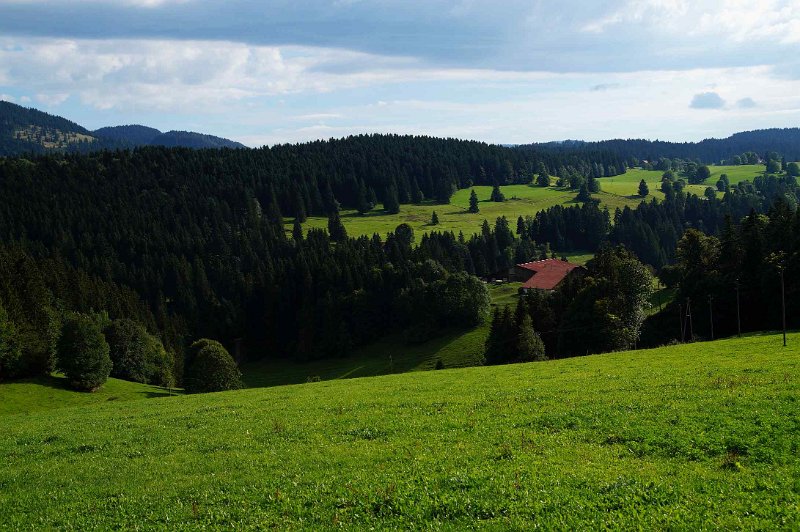 geneve-011.jpg - Jura