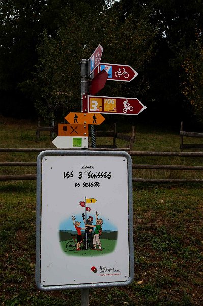 geneve-016.jpg - Welke kant moesten wij ook alweer op?