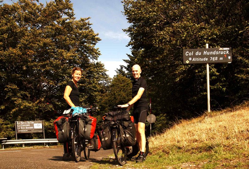 geneve-019.jpg - De eerste Franse Col